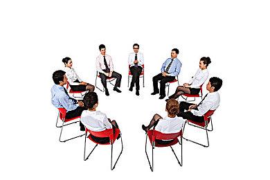 同人游戏《兽娘动物园 Cellien May Cry》上线Steam 5月免费推出